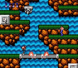 Contra
